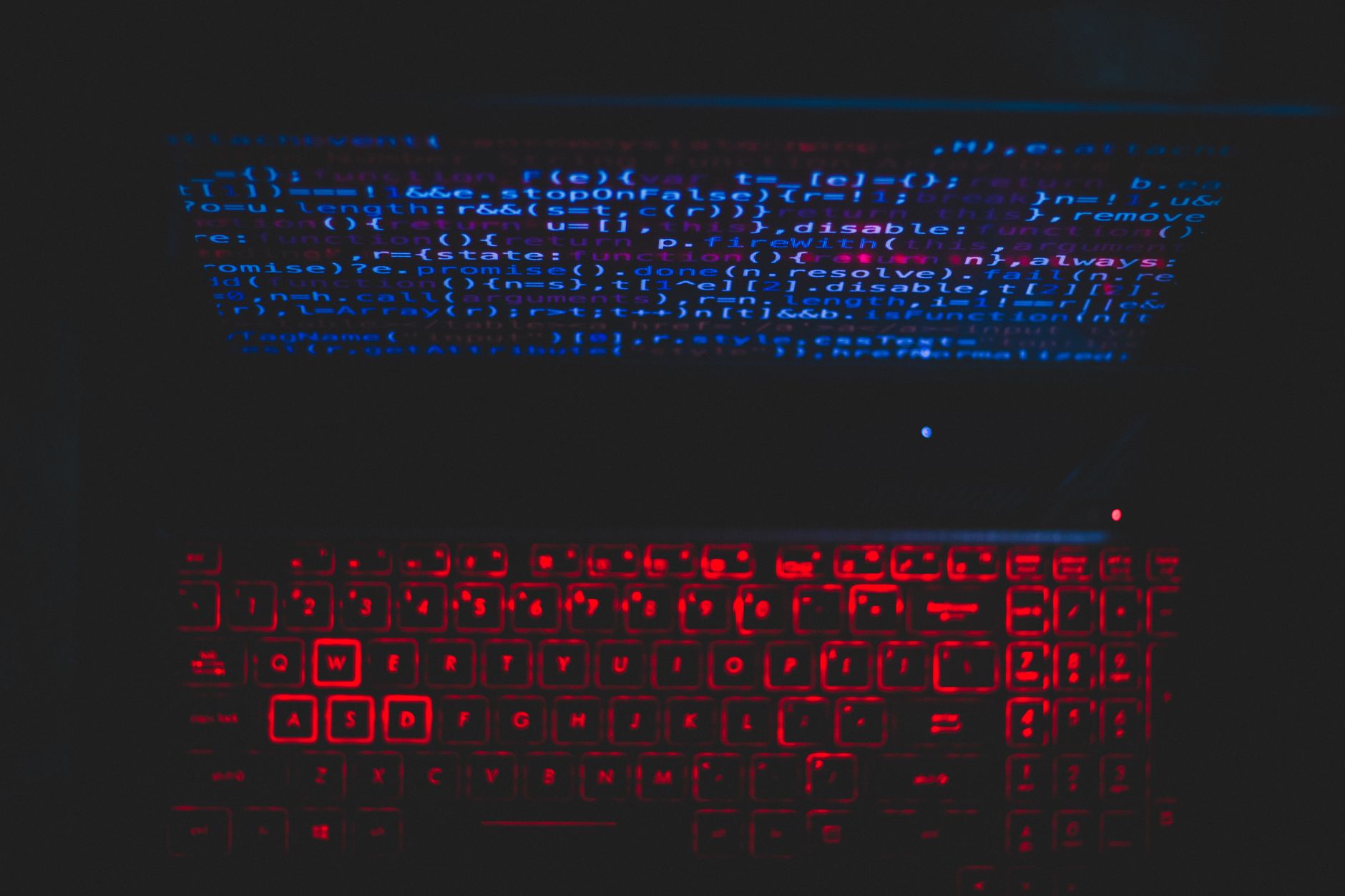 Napadený WordPress: nejčastější cesta hackera na váš web
